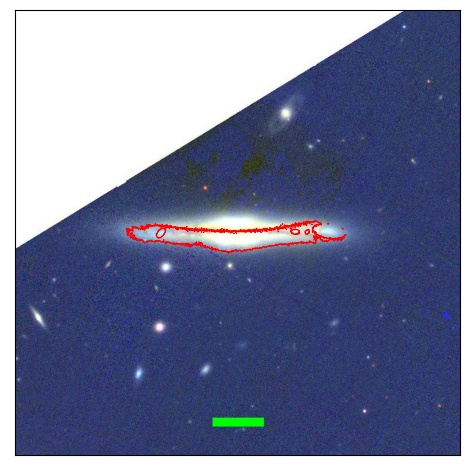 1889_026.1_contour_g