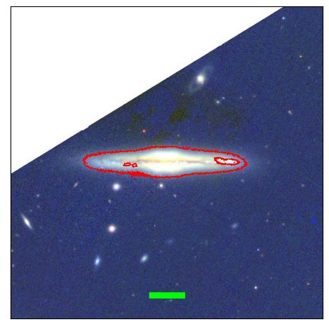 1889_026.1_contour_i