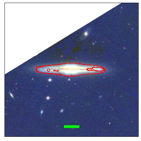 1889_026.1_contour_r
