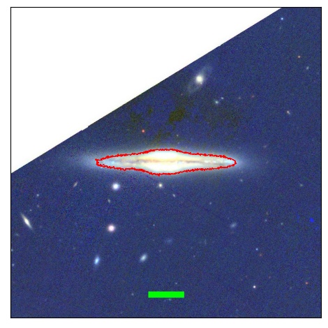 1889_026.1_contour_y