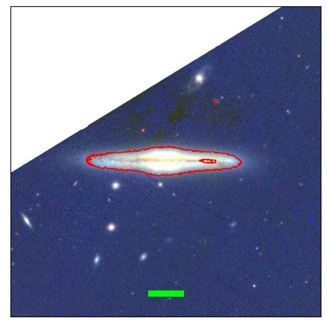 1889_026.1_contour_z