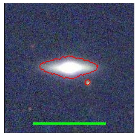 1889_027.0_contour_i