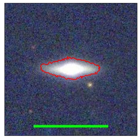 1889_027.0_contour_r