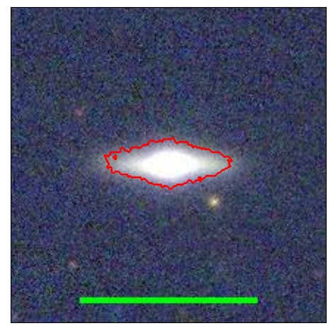 1889_027.0_contour_z