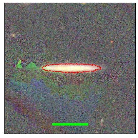 1889_027.1_contour_i