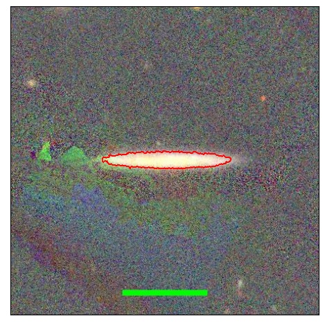 1889_027.1_contour_z