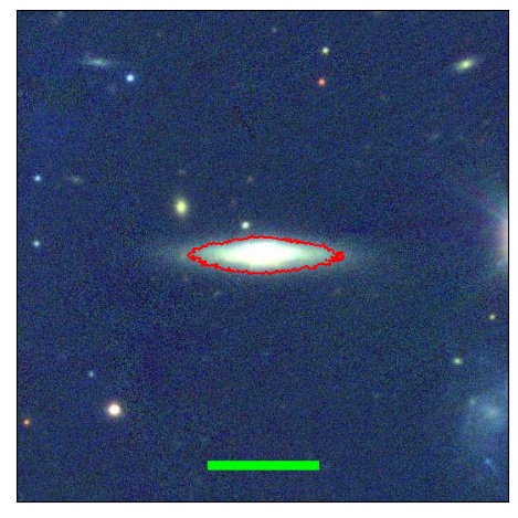 1889_027.2_contour_g