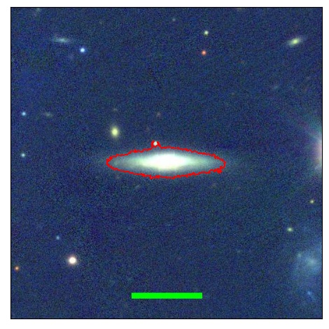 1889_027.2_contour_i