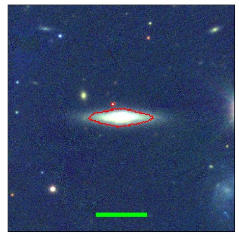 1889_027.2_contour_y