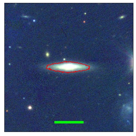 1889_027.2_contour_z