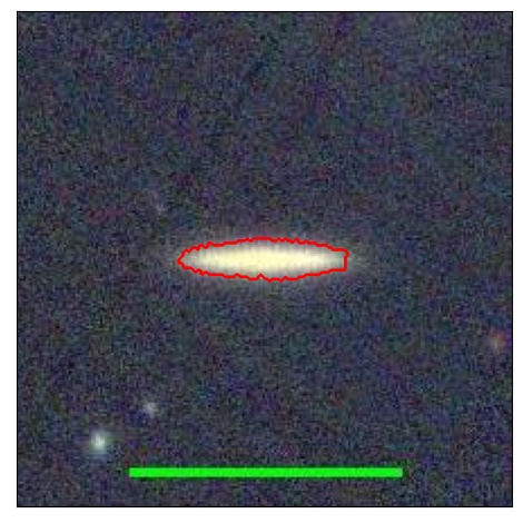 1889_028.0_contour_g