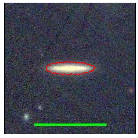 1889_028.0_contour_i