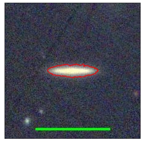 1889_028.0_contour_r