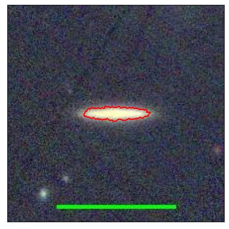 1889_028.0_contour_y