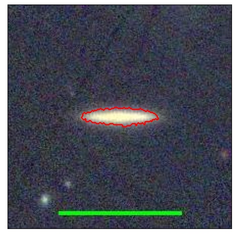 1889_028.0_contour_z