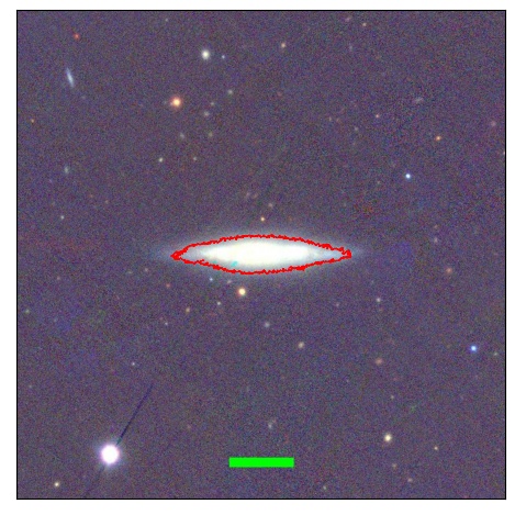 1889_035.0_contour_g