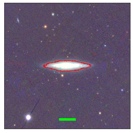 1889_035.0_contour_r