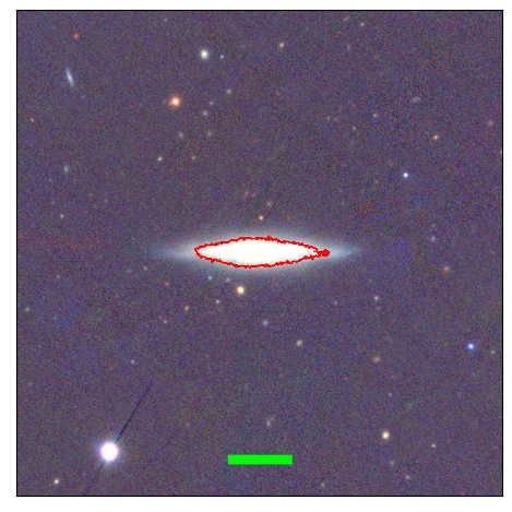 1889_035.0_contour_y