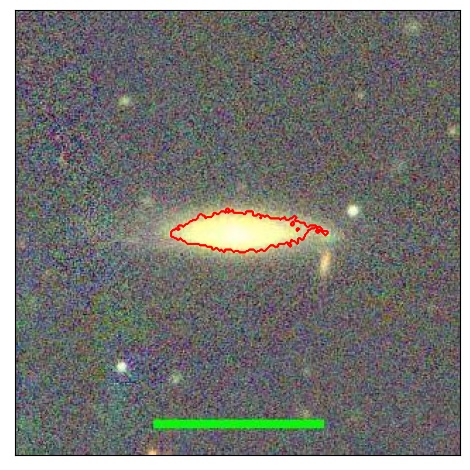 1889_035.1_contour_g