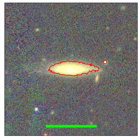 1889_035.1_contour_i