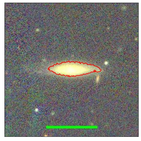 1889_035.1_contour_r