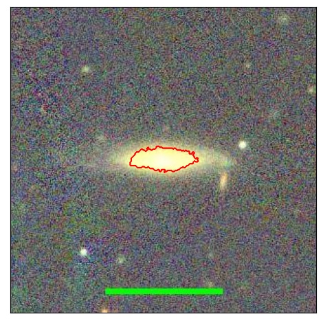 1889_035.1_contour_y