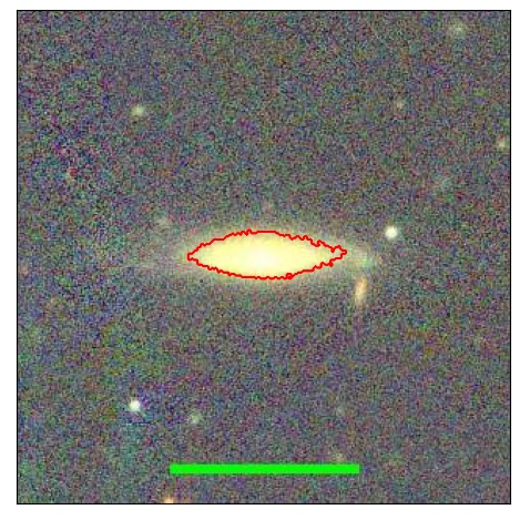 1889_035.1_contour_z