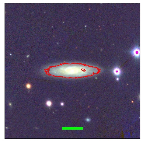 1889_036.1_contour_g