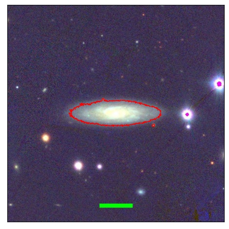 1889_036.1_contour_i