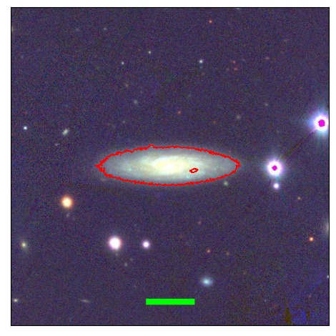 1889_036.1_contour_r