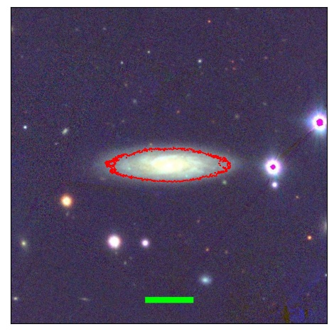 1889_036.1_contour_z