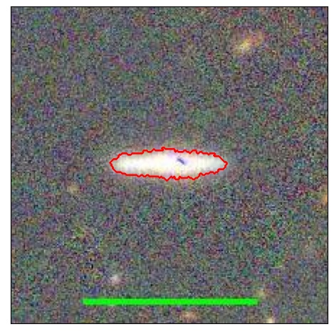 1889_037.0_contour_r