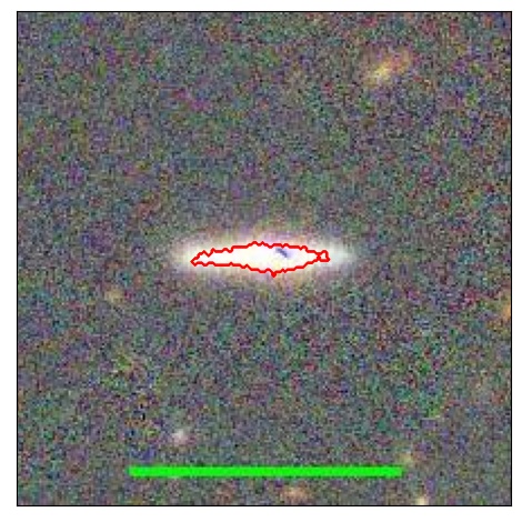 1889_037.0_contour_y