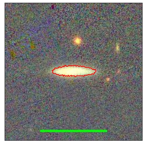 1889_038.0_contour_g