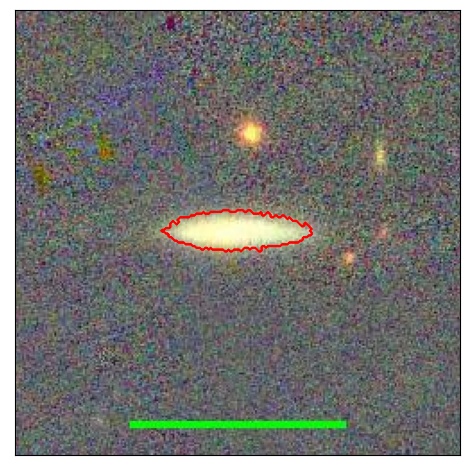 1889_038.0_contour_i