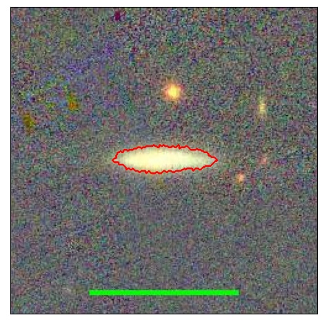 1889_038.0_contour_r