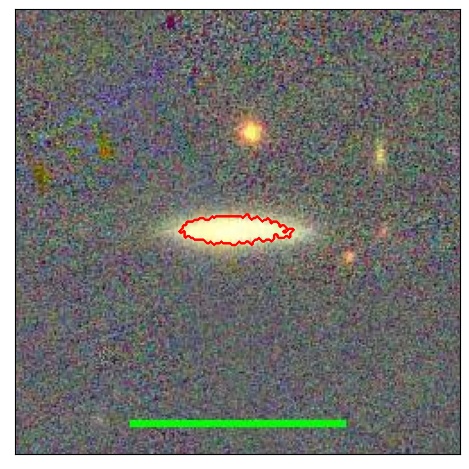 1889_038.0_contour_y