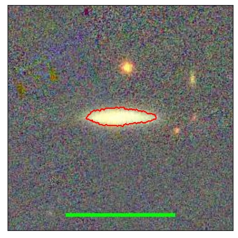 1889_038.0_contour_z