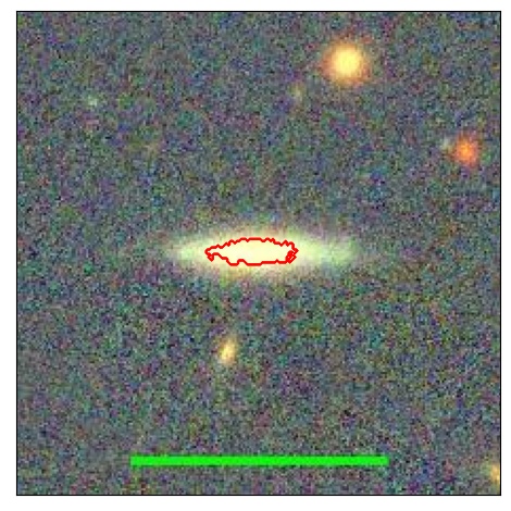 1889_039.0_contour_y