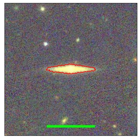 1889_040.0_contour_r