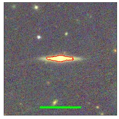 1889_040.0_contour_y