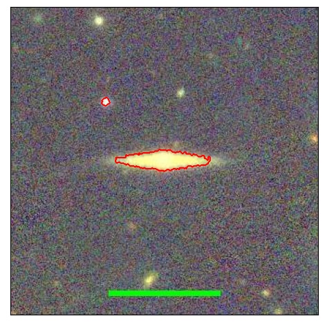 1889_040.0_contour_z