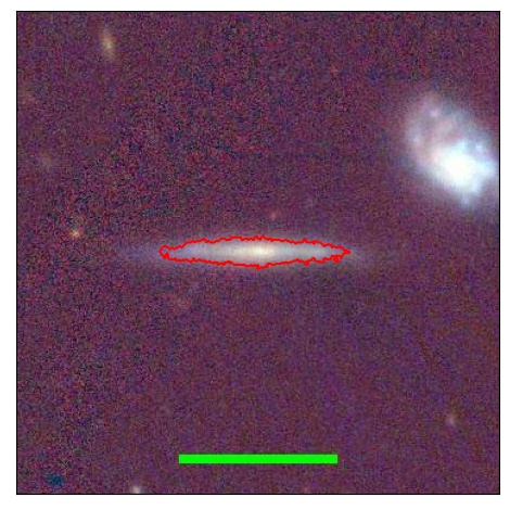 1889_041.0_contour_g