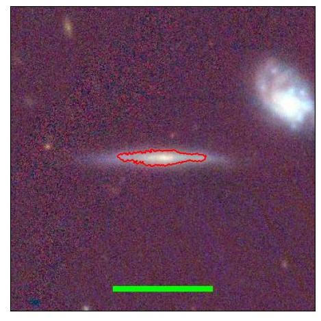 1889_041.0_contour_i