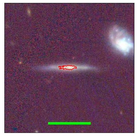 1889_041.0_contour_y