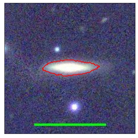 1889_043.0_contour_i