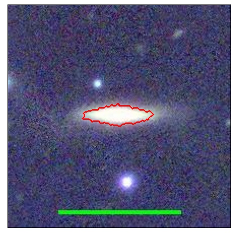 1889_043.0_contour_y