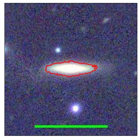 1889_043.0_contour_z