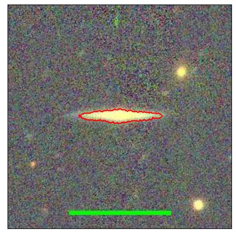 1889_045.0_contour_r