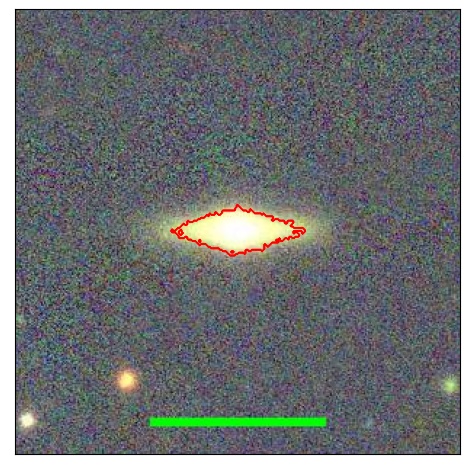 1889_052.0_contour_g